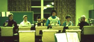 NBHA slides1152
